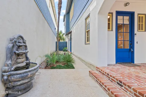 $675,000 | 618 Richland Avenue, Lafayette, LA 70508