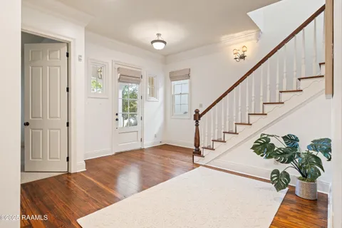 $675,000 | 618 Richland Avenue, Lafayette, LA 70508