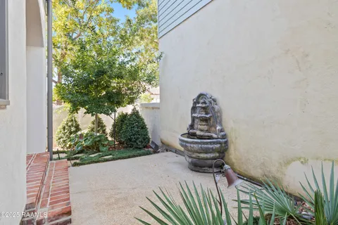$675,000 | 618 Richland Avenue, Lafayette, LA 70508