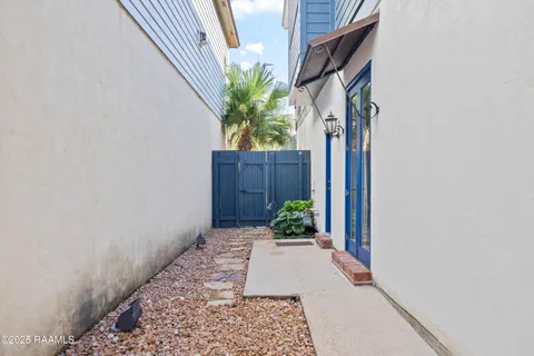 $675,000 | 618 Richland Avenue, Lafayette, LA 70508