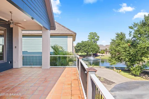 $675,000 | 618 Richland Avenue, Lafayette, LA 70508