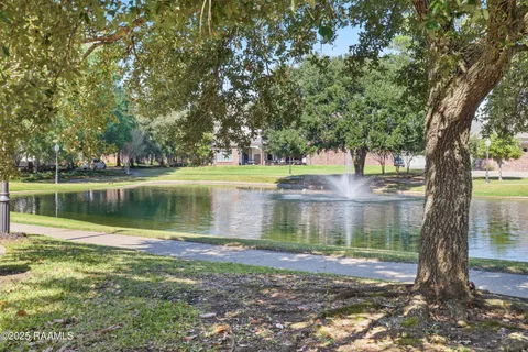 $675,000 | 618 Richland Avenue, Lafayette, LA 70508