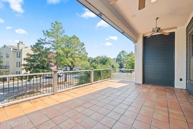 $750,000 | 618 Richland Avenue, Lafayette, LA 70508