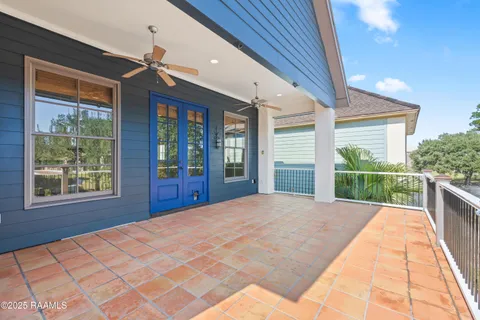 $675,000 | 618 Richland Avenue, Lafayette, LA 70508