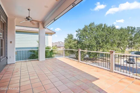 $675,000 | 618 Richland Avenue, Lafayette, LA 70508
