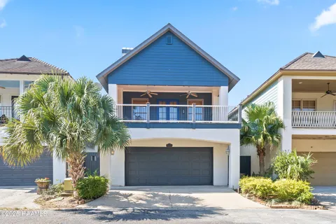 $675,000 | 618 Richland Avenue, Lafayette, LA 70508