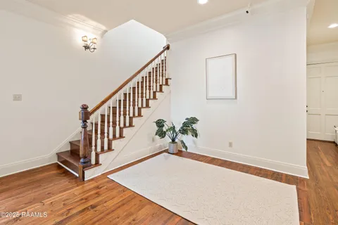 $675,000 | 618 Richland Avenue, Lafayette, LA 70508