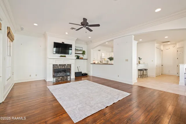 $750,000 | 618 Richland Avenue, Lafayette, LA 70508