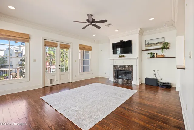 $750,000 | 618 Richland Avenue, Lafayette, LA 70508