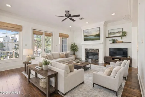 $675,000 | 618 Richland Avenue, Lafayette, LA 70508