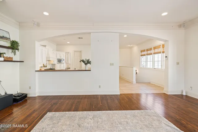 $750,000 | 618 Richland Avenue, Lafayette, LA 70508