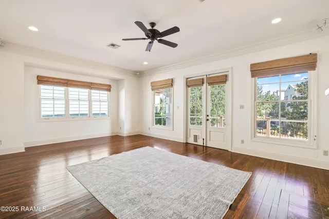 $750,000 | 618 Richland Avenue, Lafayette, LA 70508