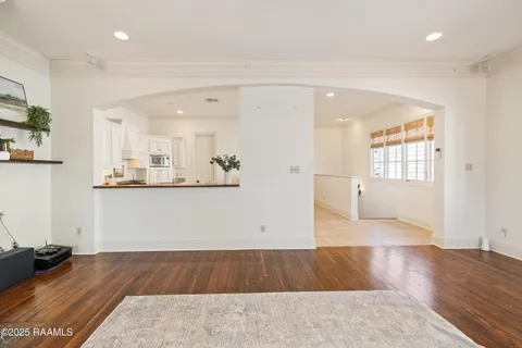 $675,000 | 618 Richland Avenue, Lafayette, LA 70508