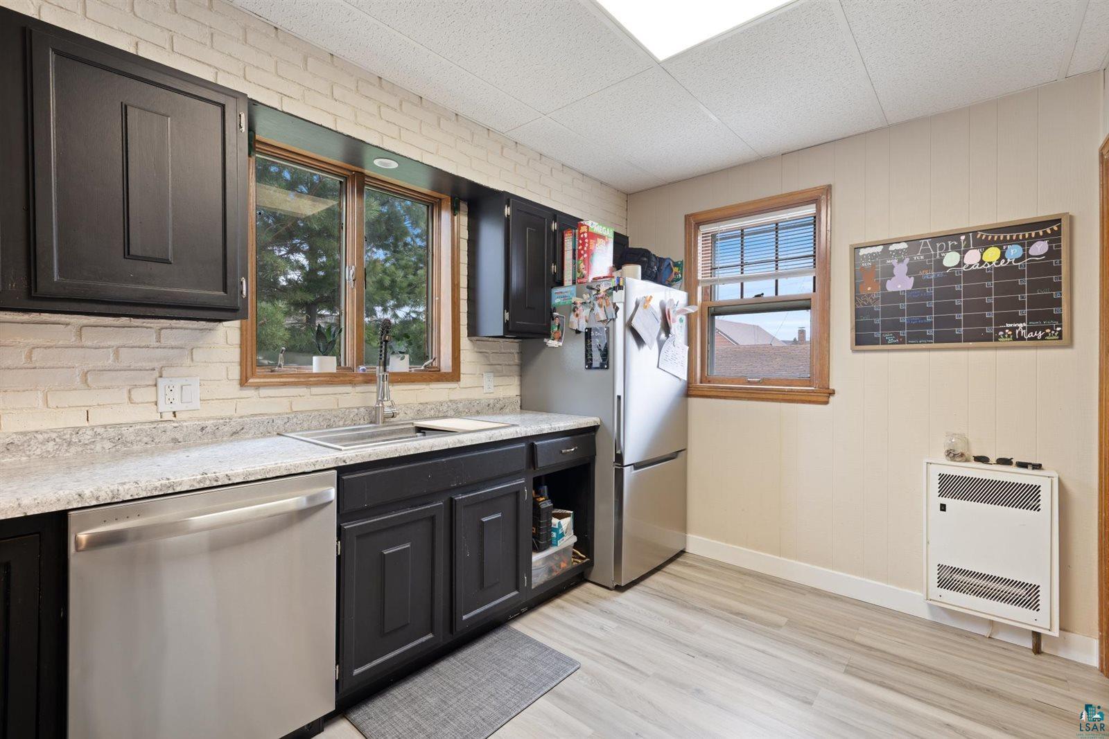 610 11th Street South Virginia, MN 55792 - Photo 12 of 48