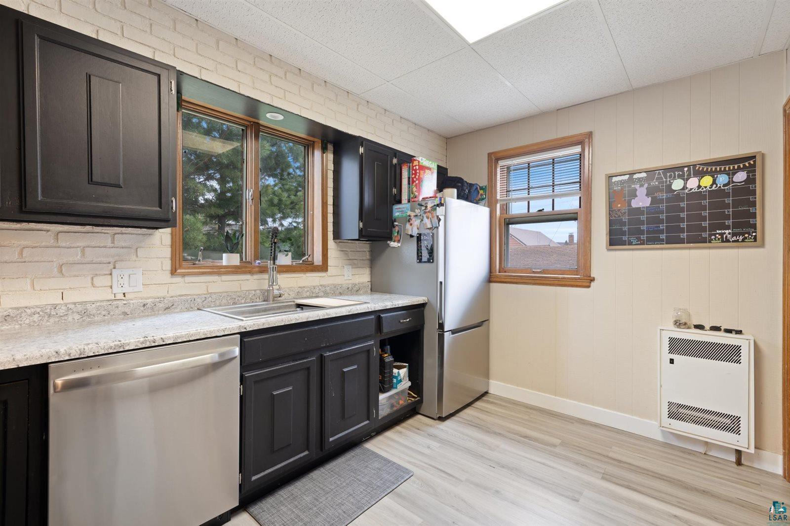 610 11th Street South Virginia, MN 55792 - Photo 13 of 48