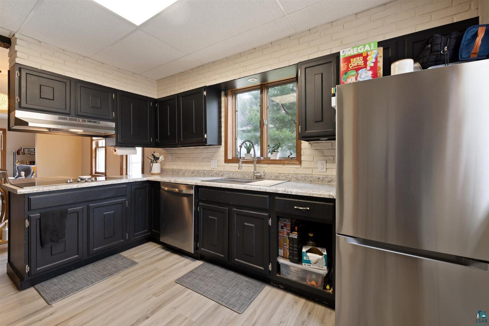 610 11th Street South Virginia, MN 55792 - Photo 20 of 48