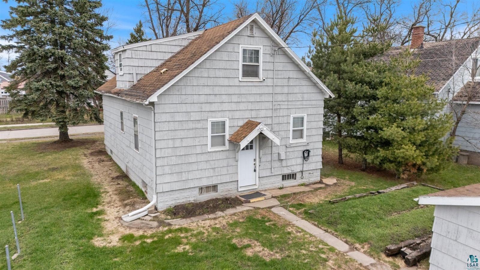 610 11th Street South Virginia, MN 55792 - Photo 2 of 48