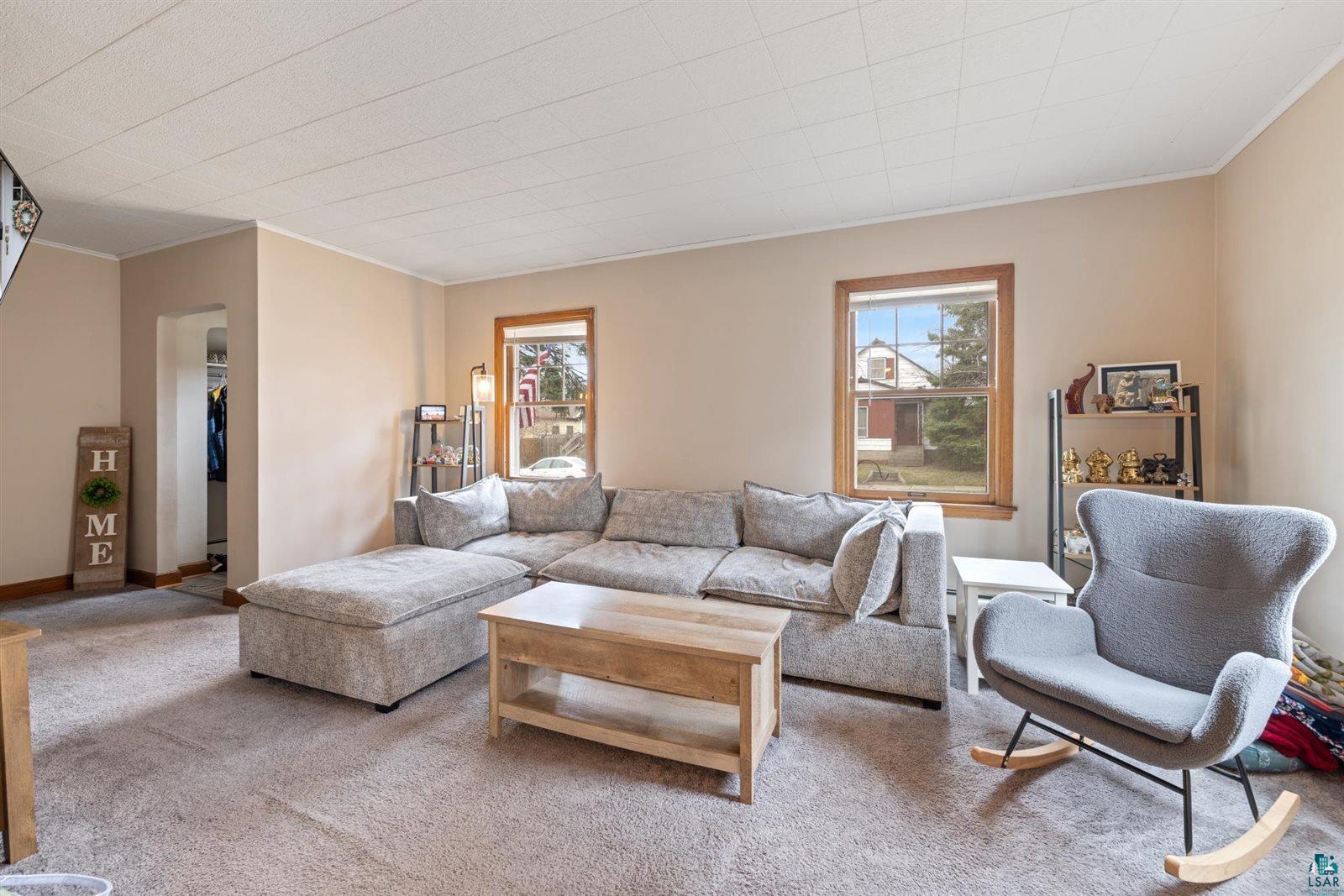 610 11th Street South Virginia, MN 55792 - Photo 21 of 48