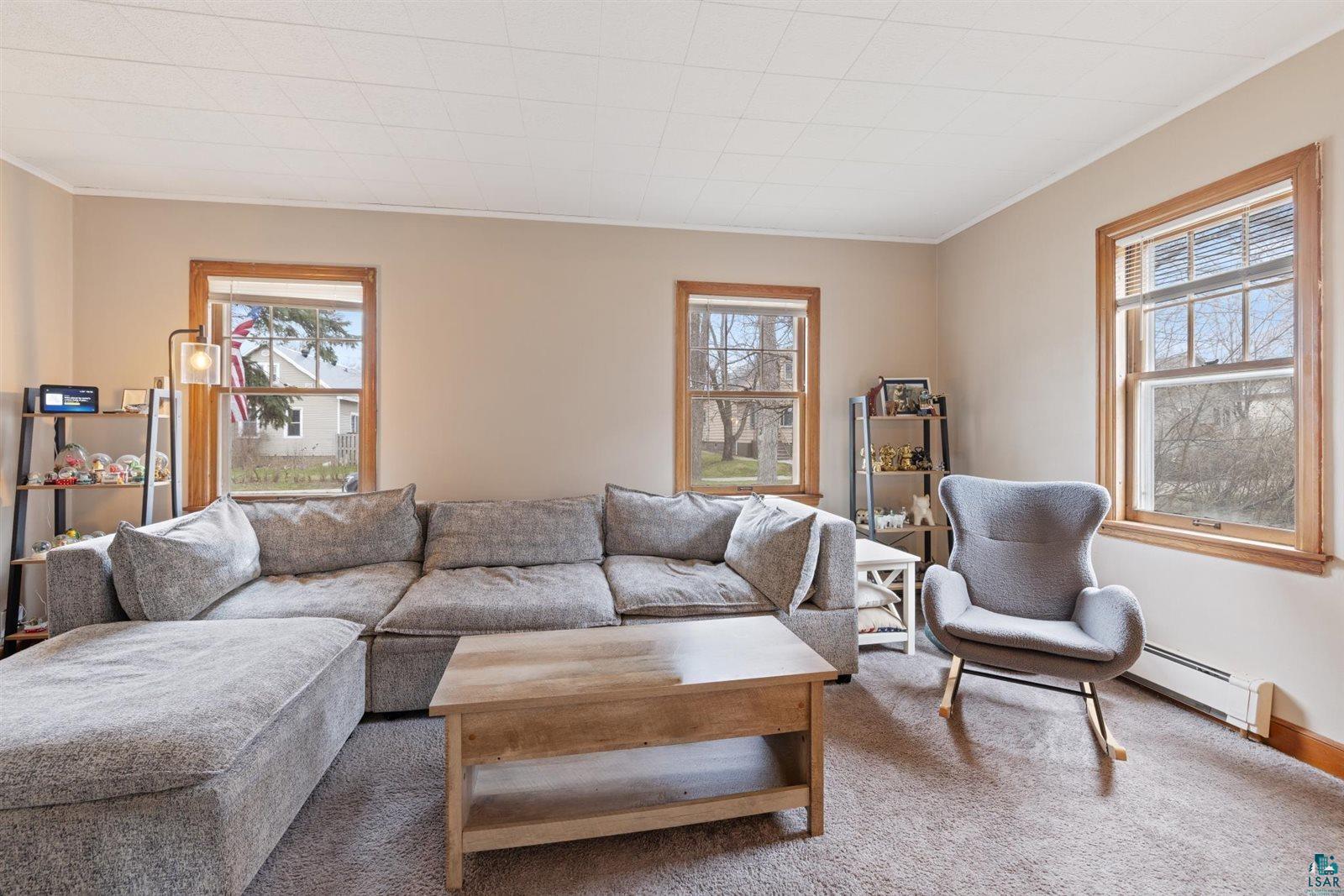 610 11th Street South Virginia, MN 55792 - Photo 22 of 48