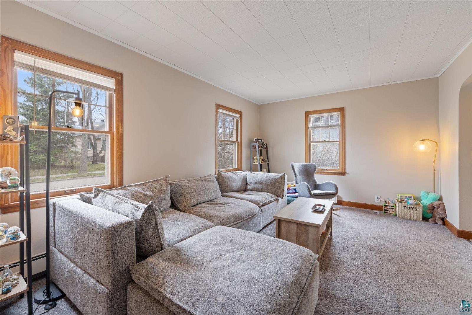 610 11th Street South Virginia, MN 55792 - Photo 23 of 48
