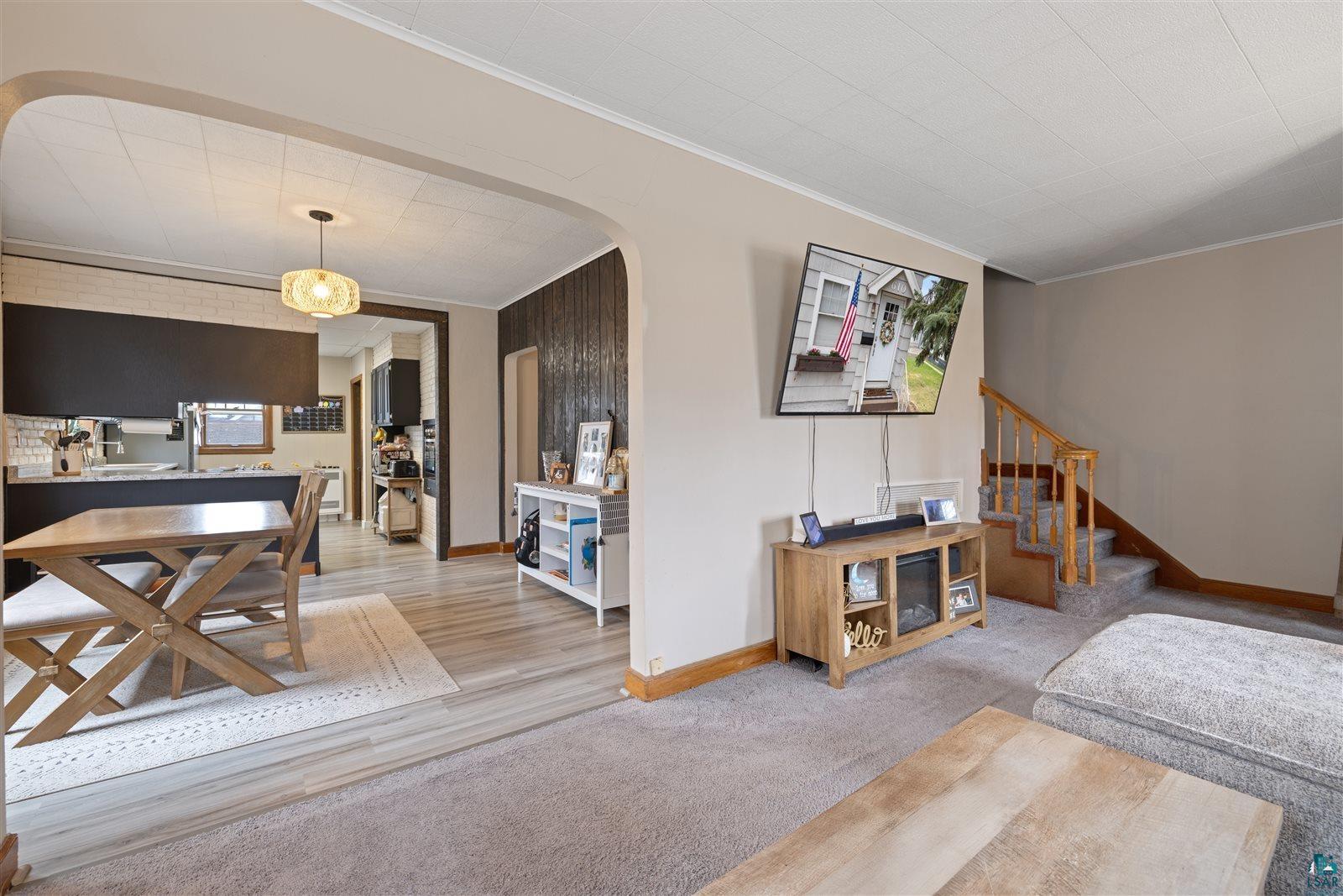 610 11th Street South Virginia, MN 55792 - Photo 26 of 48