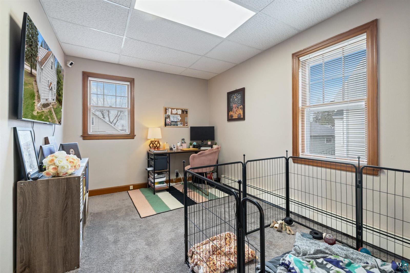 610 11th Street South Virginia, MN 55792 - Photo 30 of 48
