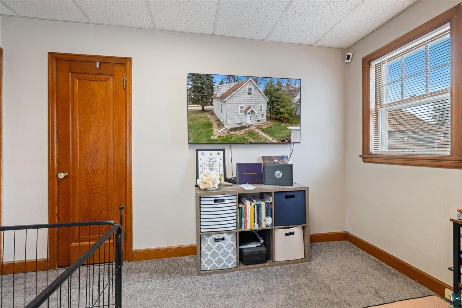 610 11th Street South Virginia, MN 55792 - Photo 31 of 48