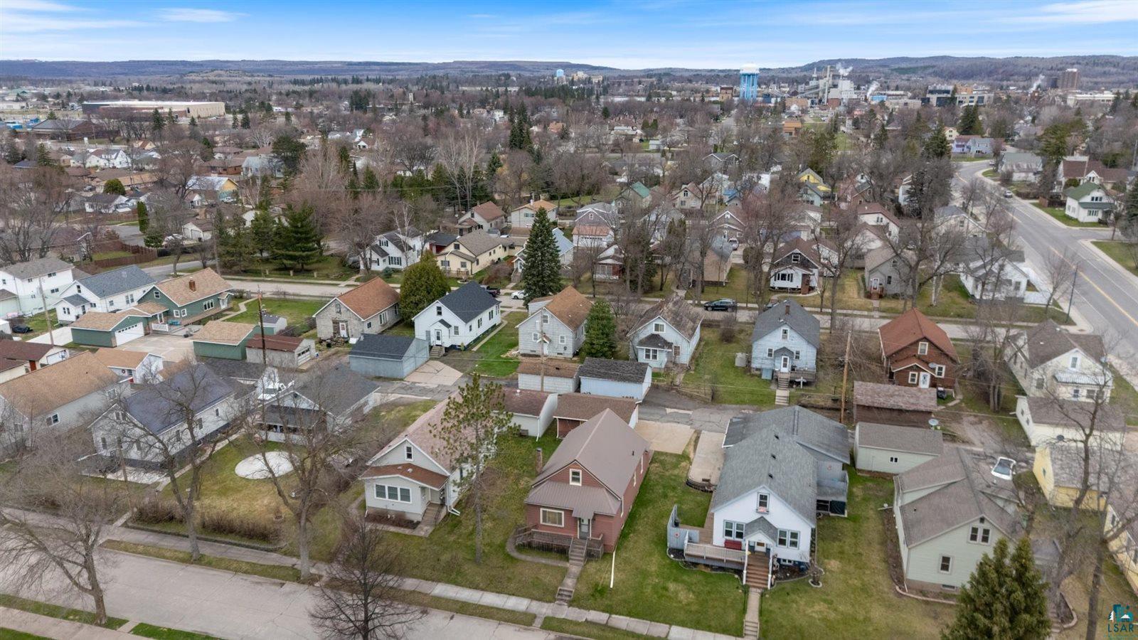 610 11th Street South Virginia, MN 55792 - Photo 5 of 48