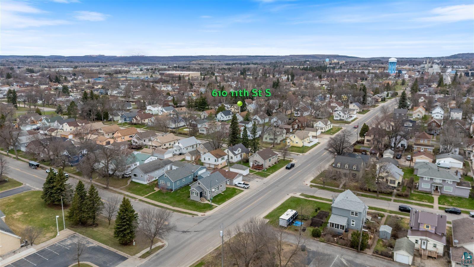 610 11th Street South Virginia, MN 55792 - Photo 8 of 48