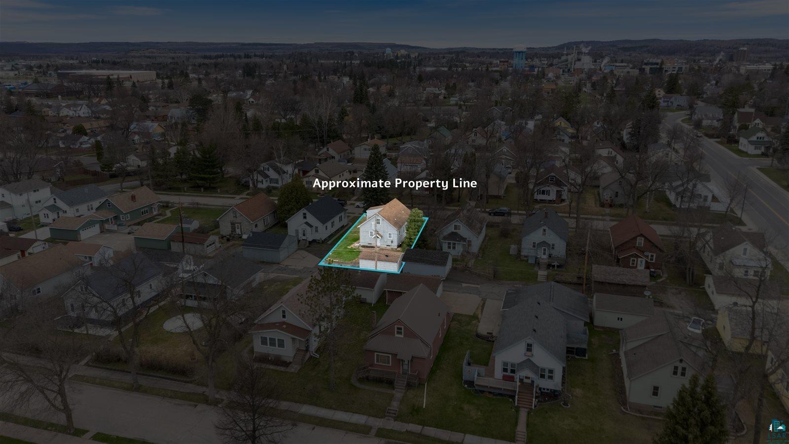 610 11th Street South Virginia, MN 55792 - Photo 9 of 48