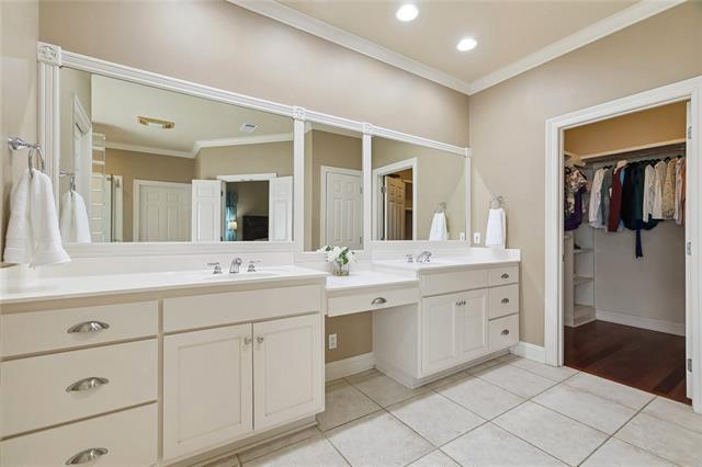 52 Walnut Place Covington, LA 70433 - Photo 10 of 21 Gallery Image 10