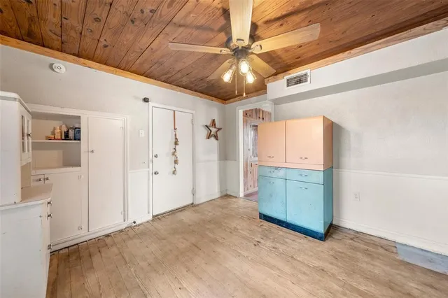 $225,000 | 2901 Cole Avenue, Waco, TX 76707