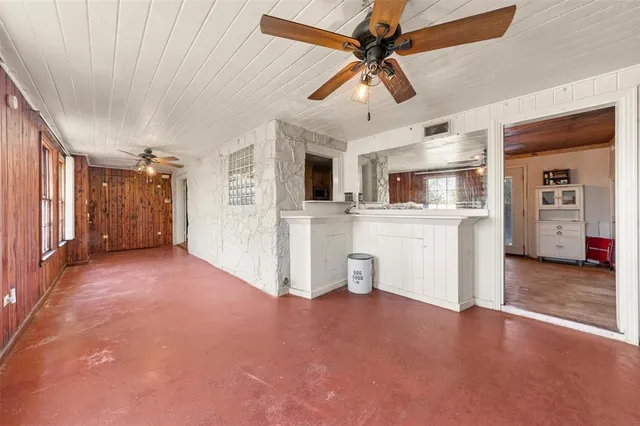 $225,000 | 2901 Cole Avenue, Waco, TX 76707