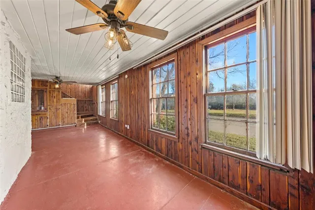 $225,000 | 2901 Cole Avenue, Waco, TX 76707