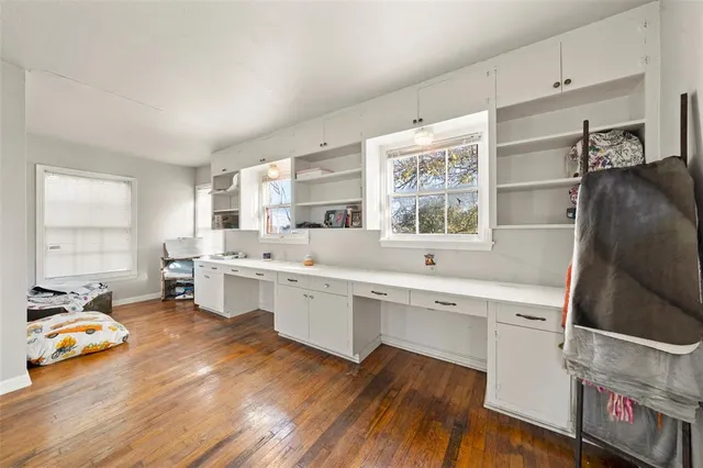 $225,000 | 2901 Cole Avenue, Waco, TX 76707