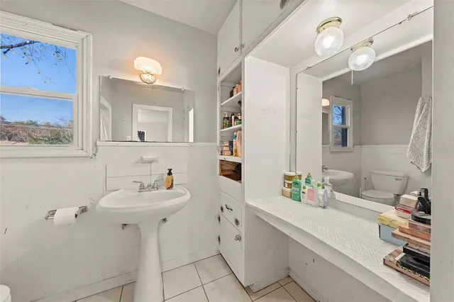 $225,000 | 2901 Cole Avenue, Waco, TX 76707