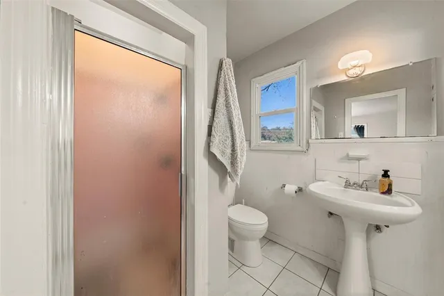 $225,000 | 2901 Cole Avenue, Waco, TX 76707