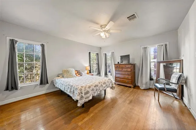 $225,000 | 2901 Cole Avenue, Waco, TX 76707