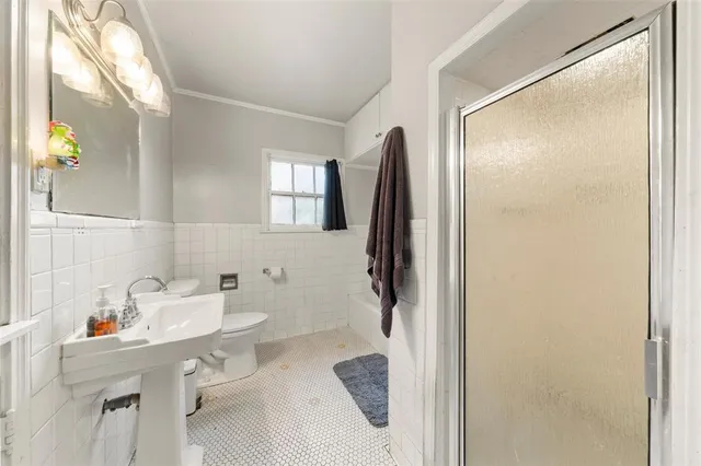 $225,000 | 2901 Cole Avenue, Waco, TX 76707