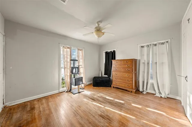 $225,000 | 2901 Cole Avenue, Waco, TX 76707