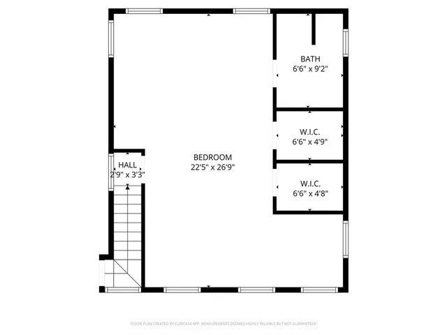 $225,000 | 2901 Cole Avenue, Waco, TX 76707