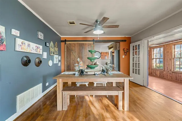 $225,000 | 2901 Cole Avenue, Waco, TX 76707