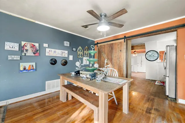 $225,000 | 2901 Cole Avenue, Waco, TX 76707