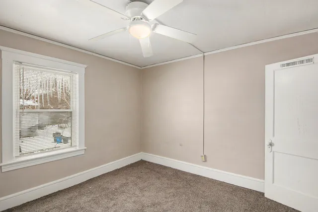 $179,900 | 715 2nd Street, Jackson, MI 49203