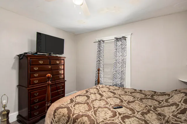 $179,900 | 715 2nd Street, Jackson, MI 49203