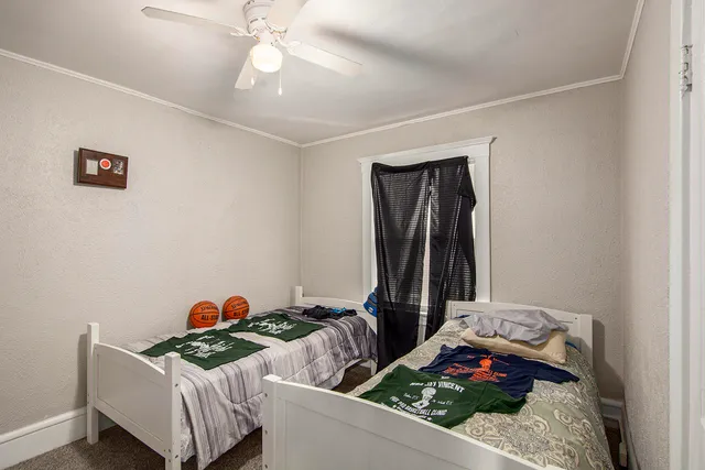 $179,900 | 715 2nd Street, Jackson, MI 49203