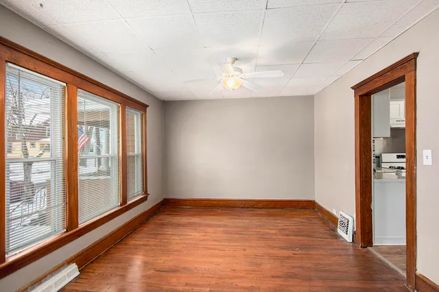 $179,900 | 715 2nd Street, Jackson, MI 49203