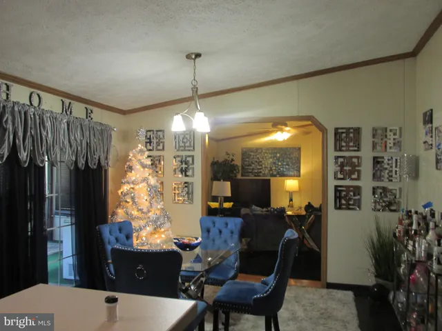 $295,000 | 6539 Cabin Ridge Road, Hurlock, MD 21643