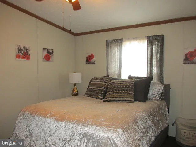 $295,000 | 6539 Cabin Ridge Road, Hurlock, MD 21643