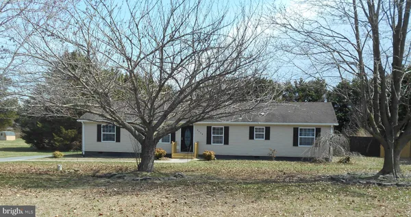 a large tree in front of a house